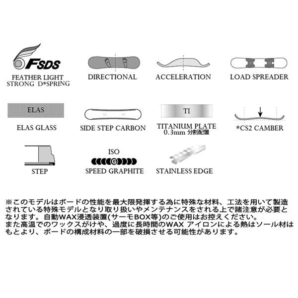 【推し】 スノーボード 板 22-23 MOSS モス TWFD ティダブリューエフディー 22-23-BO-MOB 【1399525381】(50094円)