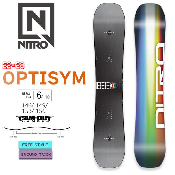 専用３個セット ドライバーセット（49in1・ドライバー・精密・スライド式収納