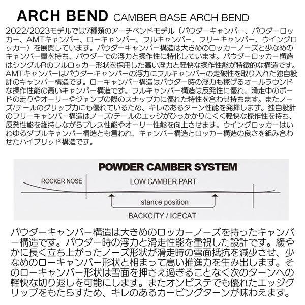 スノーボード 板 22-23 NOVEMBER ノーベンバー ICE CAT アイスキャット 22-23-BO-NOV パウダー オールラウンド ショートファット スノーボード 板 22-23 NOVEMBER ノーベンバー ICE CAT アイスキャット 22-23-BO-NOV パウダー オールラウンド ショートファット