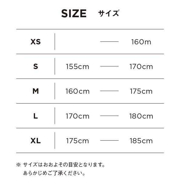 （新品,未開封） 22-23 REW アールイーダブリュー REALITY JKT リアリティジャケット 22-23-JK-REW フリースタイル フリーライド バックカントリー 【NAN7605265046】(27222円)