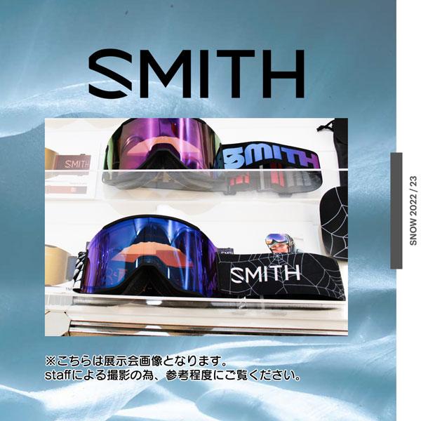 スノーボード ゴーグル 22-23 SMITH スミス SQUAD MAG スカッドマグ AC | TAYLOR LUNDQUIST レンズ CP PHOTOCHROMIC ROSE FLASH 22-23-GG-SMT スノーボード ゴーグル SMITH スミス SQUAD MAG スカッドマグ AC TAYLOR LUNDQUIST レンズ CP PHOTOCHROMIC ROSE FLASH GG SMT