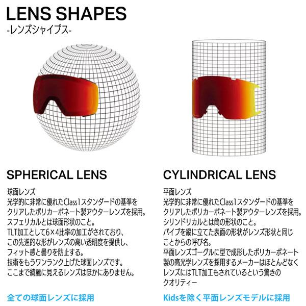 スノーボード ゴーグル 22-23 SMITH スミス SQUAD MAG スカッドマグ AC | TAYLOR LUNDQUIST レンズ CP PHOTOCHROMIC ROSE FLASH 22-23-GG-SMT スノーボード ゴーグル SMITH スミス SQUAD MAG スカッドマグ AC TAYLOR LUNDQUIST レンズ CP PHOTOCHROMIC ROSE FLASH GG SMT