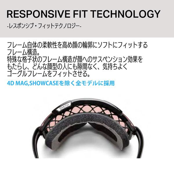スノーボード ゴーグル 22-23 SMITH スミス SQUAD MAG スカッドマグ AC | TAYLOR LUNDQUIST レンズ CP PHOTOCHROMIC ROSE FLASH 22-23-GG-SMT スノーボード ゴーグル SMITH スミス SQUAD MAG スカッドマグ AC TAYLOR LUNDQUIST レンズ CP PHOTOCHROMIC ROSE FLASH GG SMT