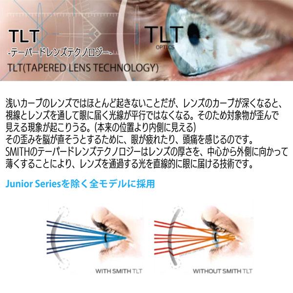 スノーボード ゴーグル 22-23 SMITH スミス SQUAD MAG スカッドマグ AC | TAYLOR LUNDQUIST レンズ CP PHOTOCHROMIC ROSE FLASH 22-23-GG-SMT スノーボード ゴーグル SMITH スミス SQUAD MAG スカッドマグ AC TAYLOR LUNDQUIST レンズ CP PHOTOCHROMIC ROSE FLASH GG SMT