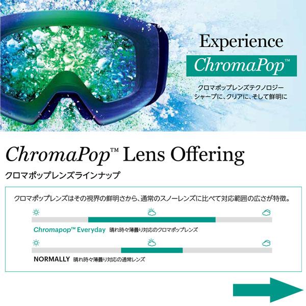 ゴーグル 22-23 SMITH スミス SQUAD MAG スカッドマグ ARTIST SERIES | DRAPLIN SPECTRUM レンズ CP EVERYDAY VIOLET MIRROR 22-23-GG-SMT ゴーグル SMITH スミス SQUAD MAG スカッドマグ ARTIST SERIES DRAPLIN SPECTRUM レンズ CP EVERYDAY VIOLET MIRROR GG SMT