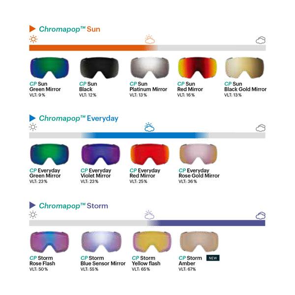 ゴーグル 22-23 SMITH スミス SQUAD MAG スカッドマグ ARTIST SERIES | DRAPLIN SPECTRUM レンズ CP EVERYDAY VIOLET MIRROR 22-23-GG-SMT ゴーグル SMITH スミス SQUAD MAG スカッドマグ ARTIST SERIES DRAPLIN SPECTRUM レンズ CP EVERYDAY VIOLET MIRROR GG SMT