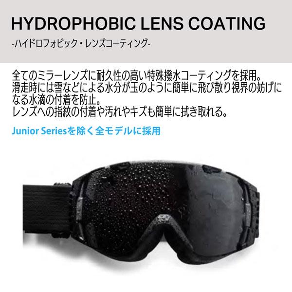 ゴーグル 22-23 SMITH スミス SQUAD MAG スカッドマグ ARTIST SERIES | DRAPLIN SPECTRUM レンズ CP EVERYDAY VIOLET MIRROR 22-23-GG-SMT ゴーグル SMITH スミス SQUAD MAG スカッドマグ ARTIST SERIES DRAPLIN SPECTRUM レンズ CP EVERYDAY VIOLET MIRROR GG SMT