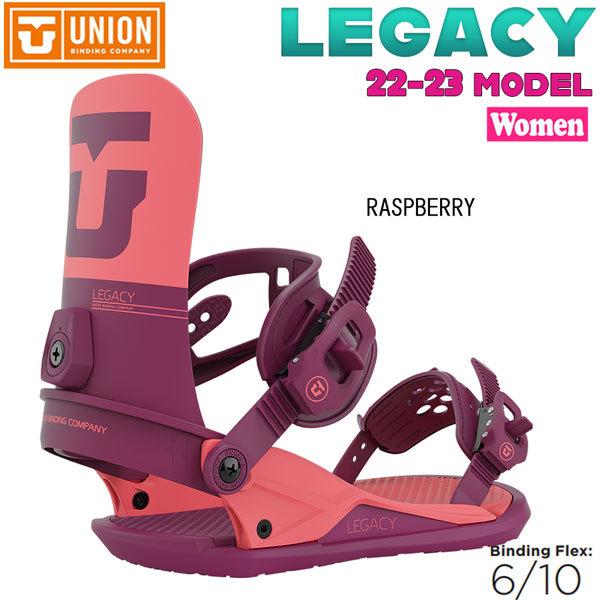 スノーボード ビンディング スノボー バインディング メンズ