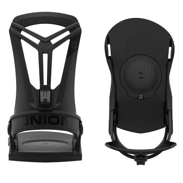 スノーボード ビンディング バインディング 22-23 UNION ユニオン FLITE PRO フライトプロ 22-23-BD-UNI スノーボード ビンディング バインディング UNION ユニオン FLITE PRO フライトプロ BD UNI