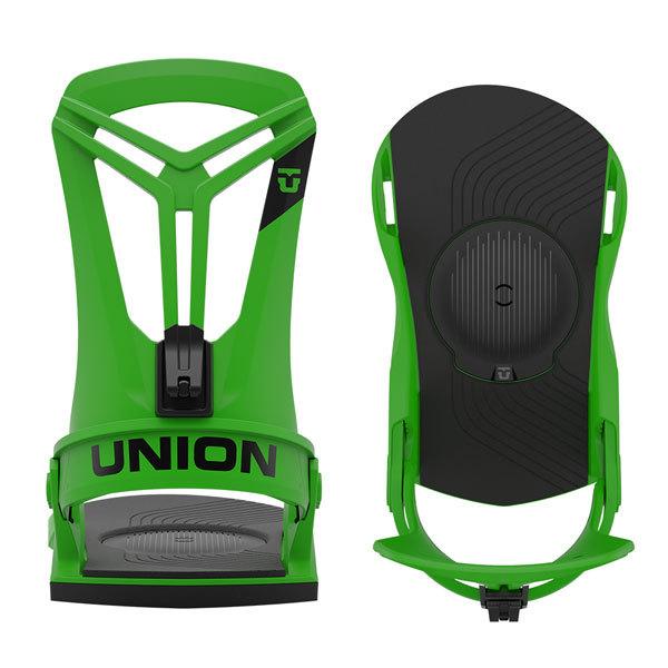 スノーボード ビンディング バインディング 22-23 UNION ユニオン FLITE PRO フライトプロ 22-23-BD-UNI スノーボード ビンディング バインディング UNION ユニオン FLITE PRO フライトプロ BD UNI