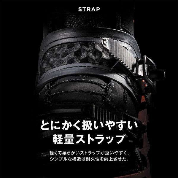 スノーボード ビンディング バインディング 22-23 UNION ユニオン FLITE PRO フライトプロ 22-23-BD-UNI スノーボード ビンディング バインディング UNION ユニオン FLITE PRO フライトプロ BD UNI