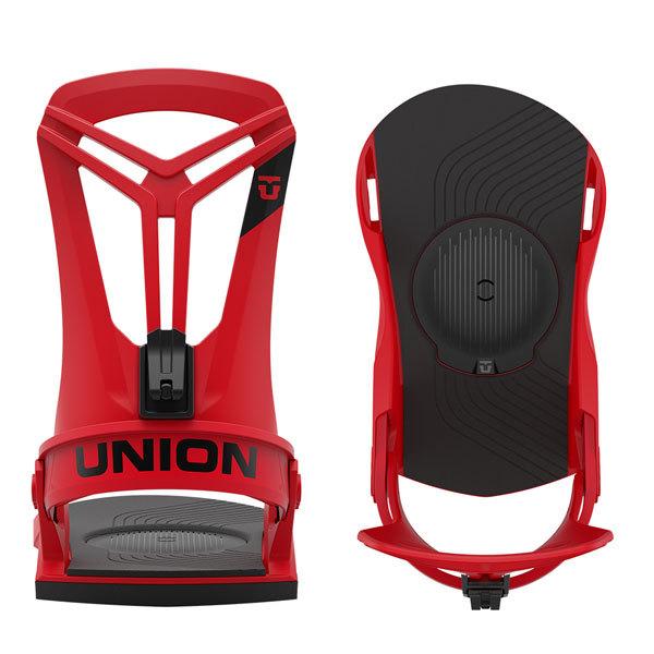 スノーボード ビンディング バインディング 22-23 UNION ユニオン FLITE PRO フライトプロ 22-23-BD-UNI スノーボード ビンディング バインディング UNION ユニオン FLITE PRO フライトプロ BD UNI