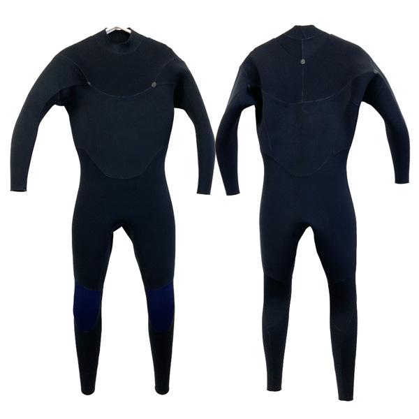 ウエットスーツ フルスーツ アックスクラシック 24 AXXE CLASSIC