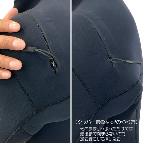 ロ*ン様 axxe classic アックスクラシック シーガル ウエットスーツ シーガル アックスクラシック 24 AXXE CLASSIC