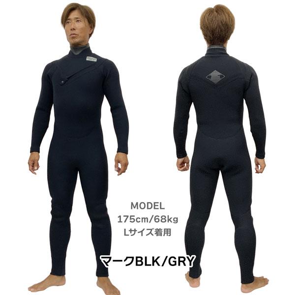 セミドライ　ウエットスーツ　bodyglove  3ミリ　メンズ セミドライ ウエットスーツ bodyglove 3ミリ メンズ サーフィン