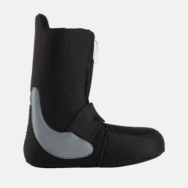 【新品】BURTON Smalls BOA 24-25モデル 25cm BURTON 予約 25-26 バートン スモールズボア SMALLS BOA