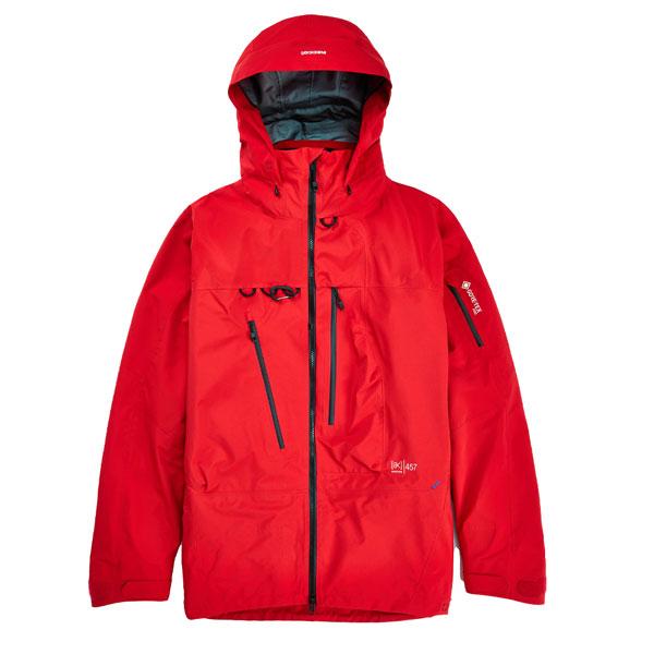 スノーボード ウエア 23-24 BURTON バートン AK457 GUIDE GORE