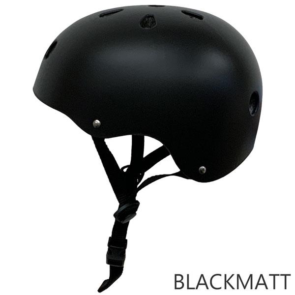 スノーボード スケート ヘルメット プロテクター 23-24 BLANK HELMET ブランクヘルメット CAOS カオス | GARCIA MARQUEZ | 01