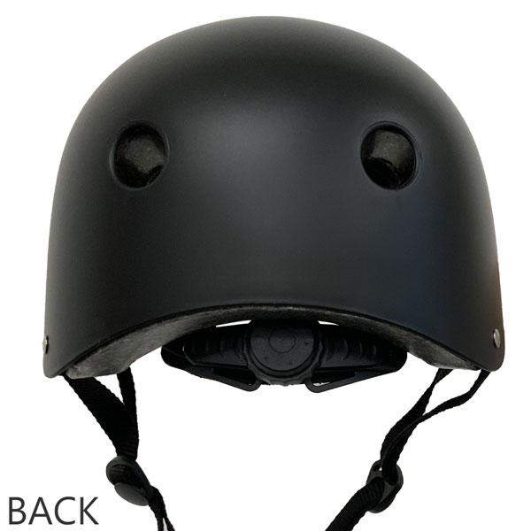 スノーボード スケート ヘルメット プロテクター 23-24 BLANK HELMET ブランクヘルメット CAOS カオス | GARCIA MARQUEZ | 05