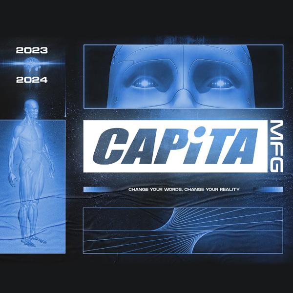 【希少品】 予約 スノーボード 板 23-24 CAPiTA キャピタ SUPER D.O.A. スーパーディーオーエー 23-24-BO-CPT 【IQY1781039845】(63750円)