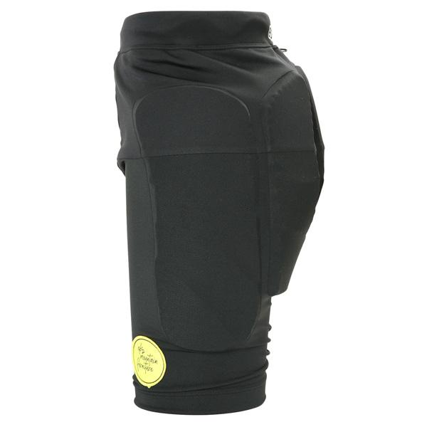 eb's スキー スノーボード プロテクター 23-24 EBS エビス HIP