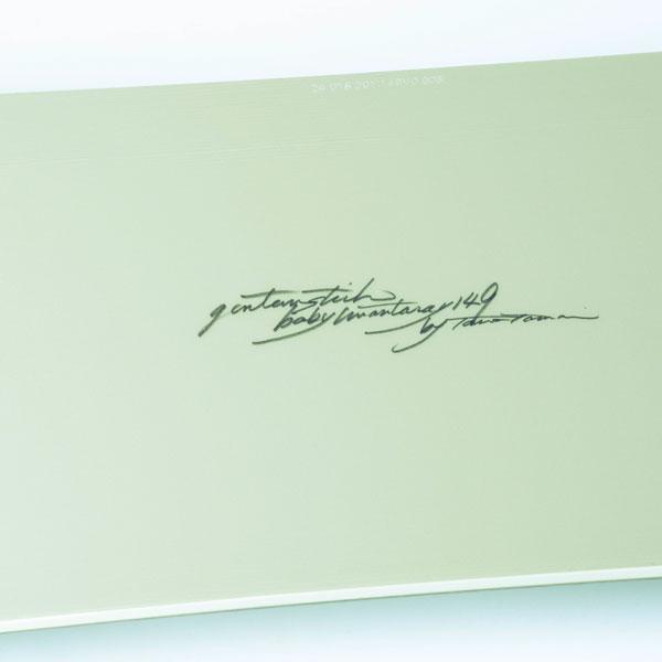 匿名！送料無料！ 予約 スノーボード 板 23-24 GENTEMSTICK ゲンテンスティック MANTARAY 149 マンタレイ 23-24-BO-GTS 【GMS1426256028】(51051円)