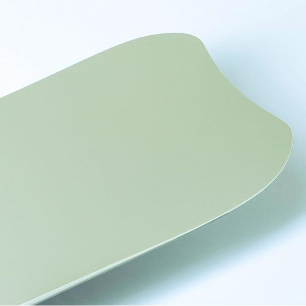 匿名！送料無料！ 予約 スノーボード 板 23-24 GENTEMSTICK ゲンテンスティック MANTARAY 149 マンタレイ 23-24-BO-GTS 【GMS1426256028】(51051円)