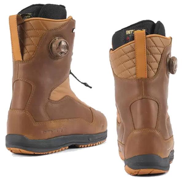 スノーボード 靴 K2 ケーツー TARO TAMAI SNOWSURFER LS TTスノー  