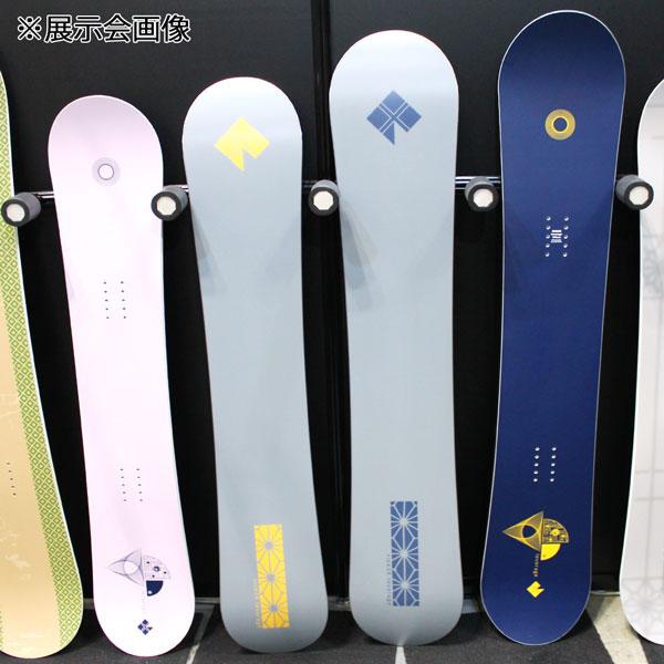 新入荷!!【日本未発売】 スノーボード 板 23-24 RICE28 ライス28 LEVERAGE レバレッジ 23-24-BO-R28 【1184146085】(42385円)