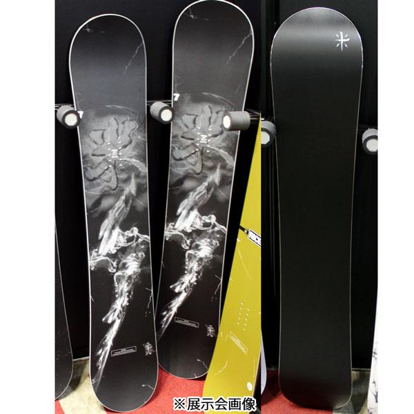定価14万円越 グラトリ◎ RICE28 RT9+FLUX DS+ボードケース他定価14万