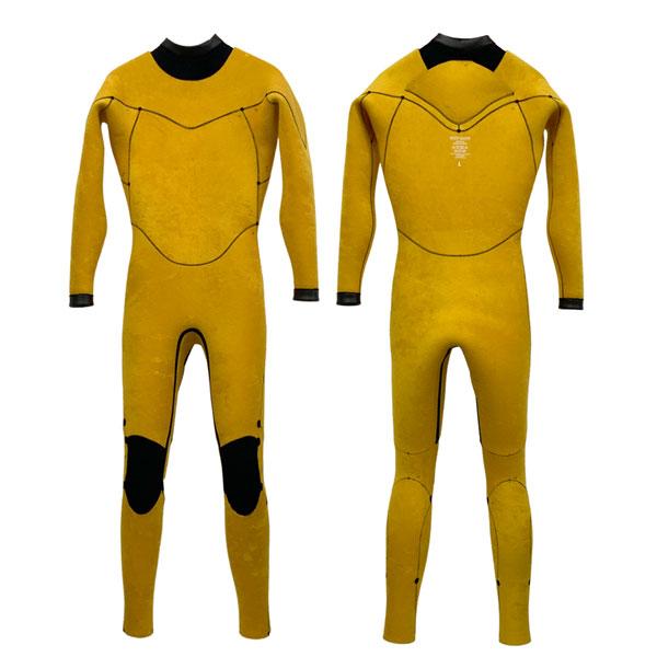 Body Glove（ボディグローブ） ウェットスーツ セミドライ 25-26 BODY