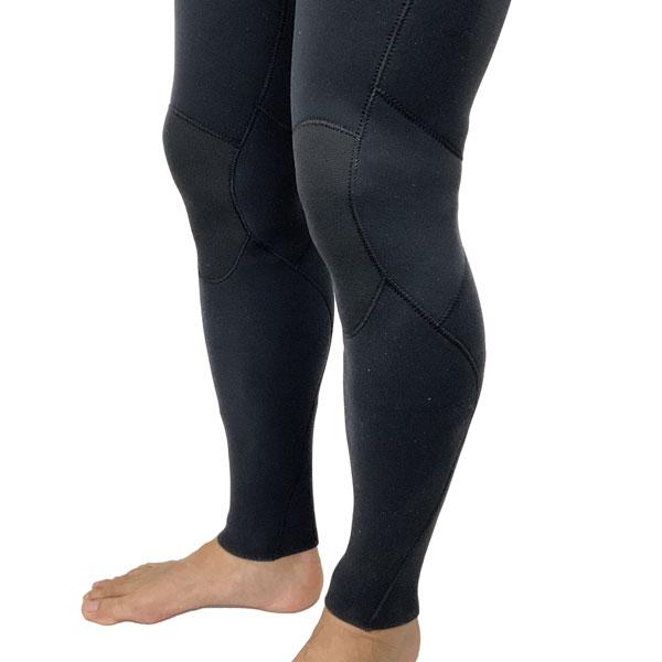 Body Glove ボディグローブ フルスーツ 25 BODY GLOVE NEW LC ジャージ