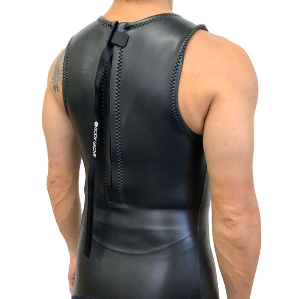 Body Glove ボディグローブ ロングジョン 25 BODY GLOVE