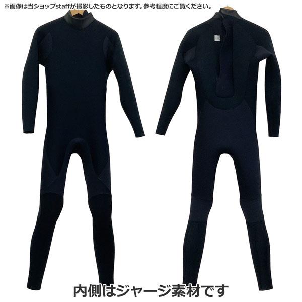 BILLABONG ウェットスーツ - BILLABONG ウェットスーツ ビラボン