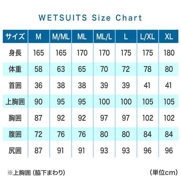 ラッシュ タッパー 25 RASH LIMITED フロントジップ ベスト ハイストレッチ マテリアル 2mm ラバー 国産 ウエットスーツ ベスト | LUSH | 18