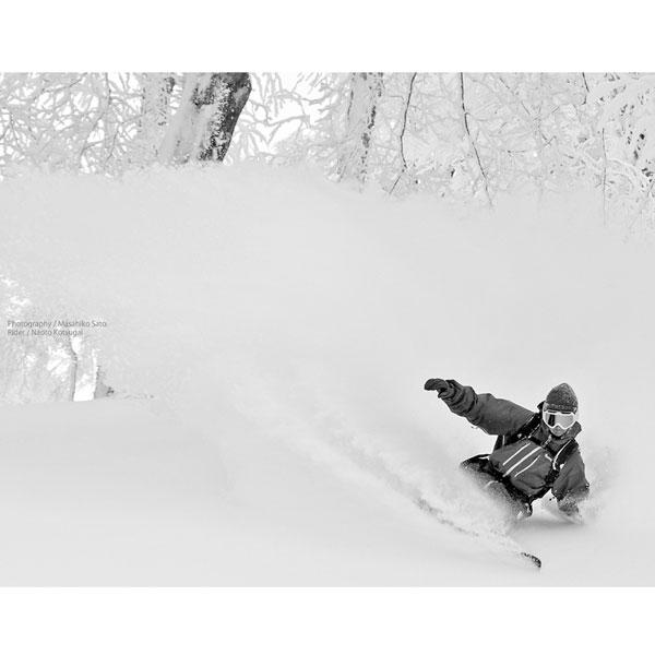 モス（MOSS） 25-26 モススノースティック ピーキュー MOSS SNOWSTICK