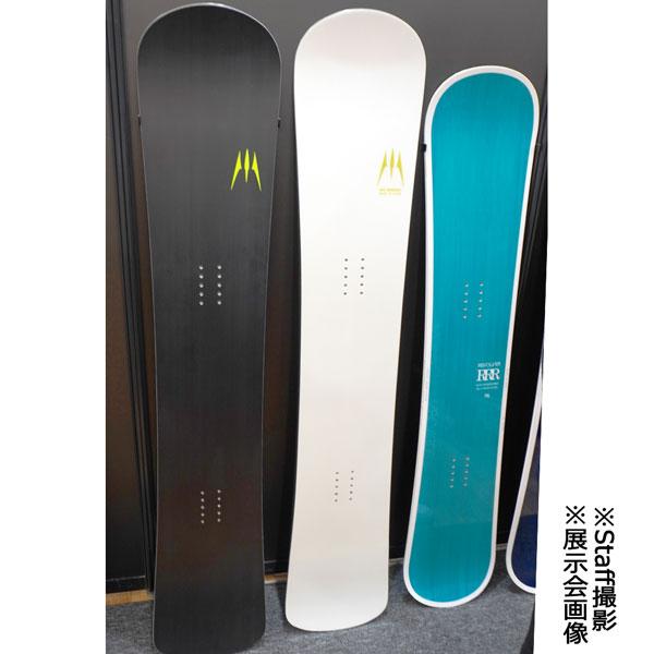 MOSS モス SLEDGE スレッジ 155 BLAX スノーボードセット MOSS モス SLEDGE スレッジ 155 BLAX スノーボードセット - メルカリ