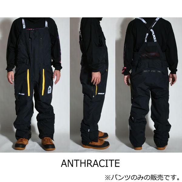 スノーボード ウエア 24-25 MOUNTAIN ROCKSTAR マウンテンロックスター
