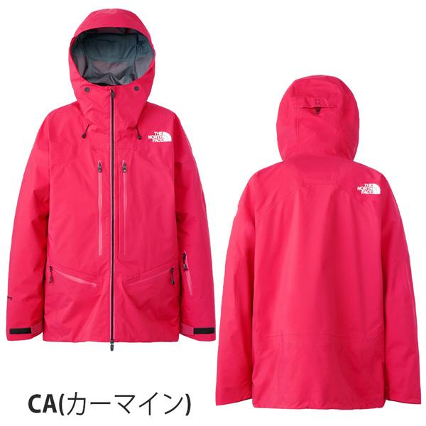 THE NORTH FACE スノーボード ウエア ノースフェイス RTG GORE THE NORTH FACE スノーボード ウエア ノースフェイス RTG GORE