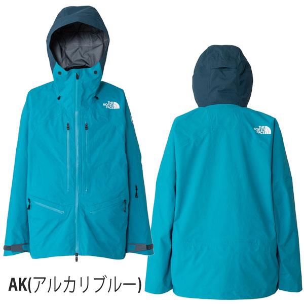 THE NORTH FACE スノーボード ウエア ノースフェイス RTG GORE THE NORTH FACE スノーボード ウエア ノースフェイス RTG GORE
