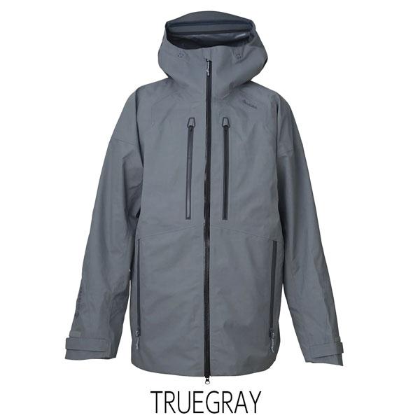 REW 25-26 アールイーダブリュー リアリティマウントビーシー