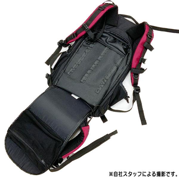 スノーボード RAIN OR SHINE BC PACK 26L 楽天市場】RAIN OR SHINE レインオアシャイン BC PACK 26L