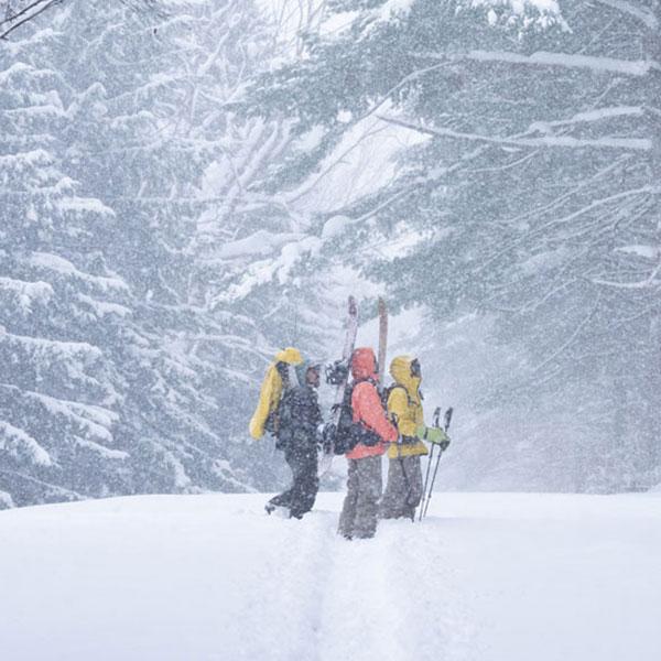 25-26 ユニット ラビット UNIT RABBIT スノーボード 板 25-26-BO-BST |  | 10