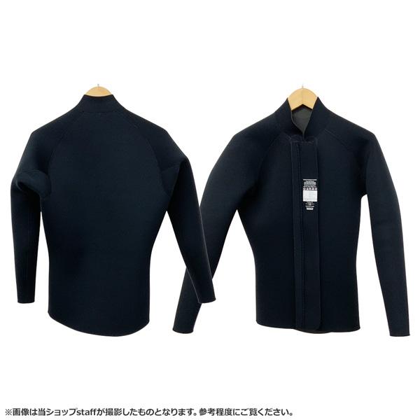 アックスクラシック ジャケット 26 AXXE CLASSIC 長袖ジャケット MT-R