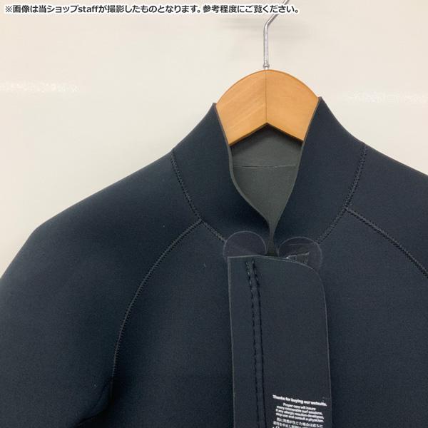 予約 アックスクラシック ジャケット 26 AXXE CLASSIC 長袖ジャケット