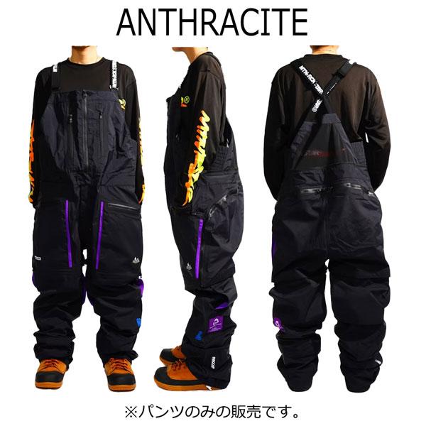 予約 26-27 MOUNTAIN ROCKSTAR CHOPPED CARROT S PANTS マウンテンロックスター チョップドキャロットエスパンツ ウェア 26-27-JK-MRS_7