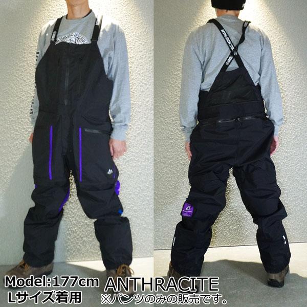 予約 26-27 MOUNTAIN ROCKSTAR CHOPPED CARROT S PANTS マウンテンロックスター チョップドキャロットエスパンツ ウェア 26-27-JK-MRS_10
