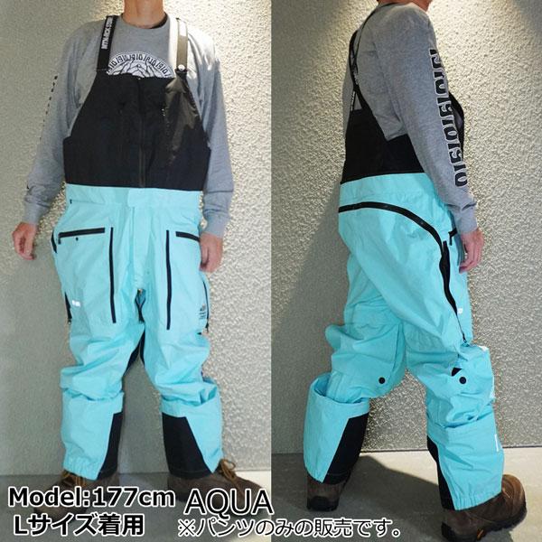 予約 26-27 MOUNTAIN ROCKSTAR CHOPPED CARROT S PANTS マウンテンロックスター チョップドキャロットエスパンツ ウェア 26-27-JK-MRS_11
