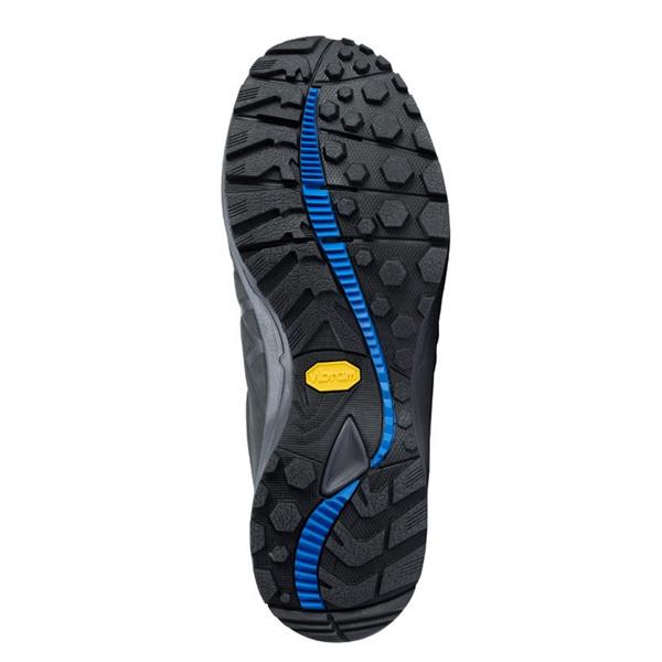 マムート マーキュリー3 ミッド ゴアテックス カラー：00427 MAMMUT