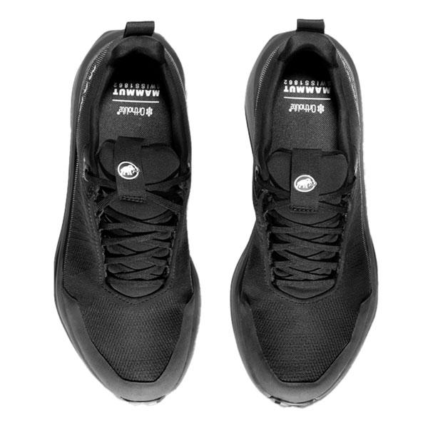 MAMMUT（マムート） 登山靴 エナジーマウンテンローゴアテックス